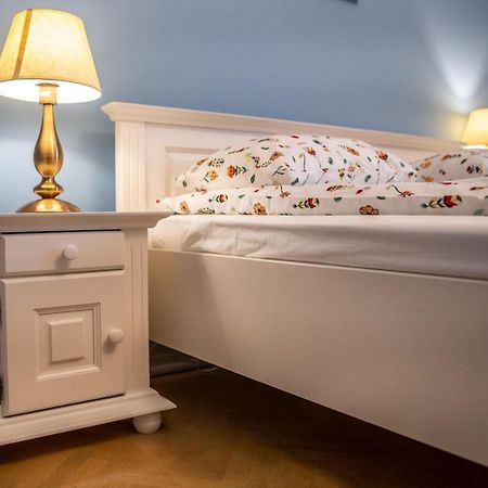 City House Timişoara Eksteriør billede